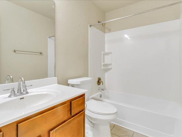 3513 Dry Brook XING, Pflugerville, TX 78660