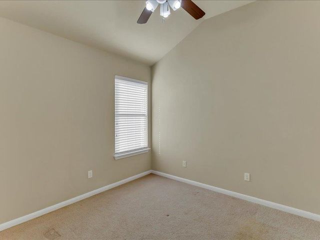 3513 Dry Brook XING, Pflugerville, TX 78660