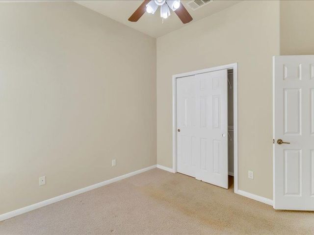 3513 Dry Brook XING, Pflugerville, TX 78660