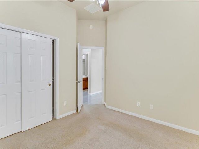 3513 Dry Brook XING, Pflugerville, TX 78660