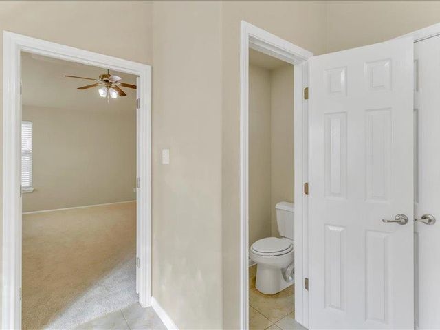 3513 Dry Brook XING, Pflugerville, TX 78660