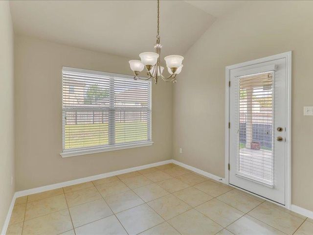 3513 Dry Brook XING, Pflugerville, TX 78660