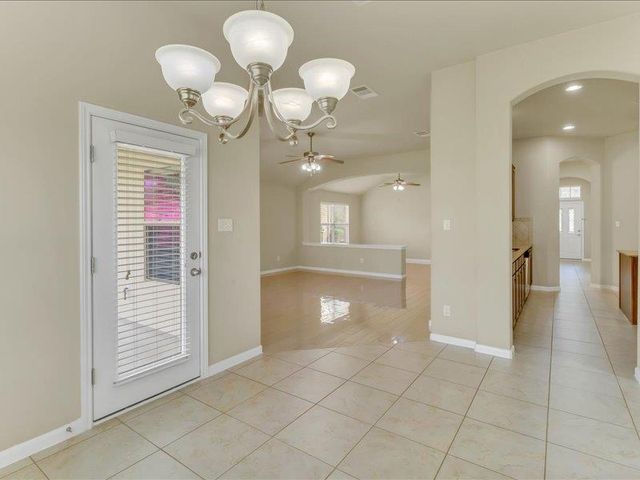 3513 Dry Brook XING, Pflugerville, TX 78660