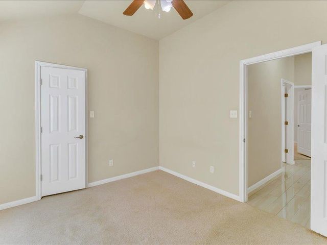 3513 Dry Brook XING, Pflugerville, TX 78660