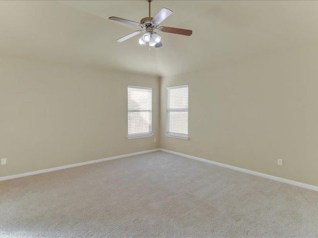 3513 Dry Brook XING, Pflugerville, TX 78660