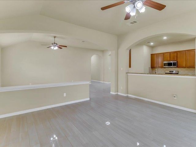 3513 Dry Brook XING, Pflugerville, TX 78660