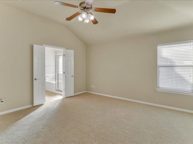 3513 Dry Brook XING, Pflugerville, TX 78660