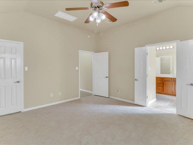 3513 Dry Brook XING, Pflugerville, TX 78660