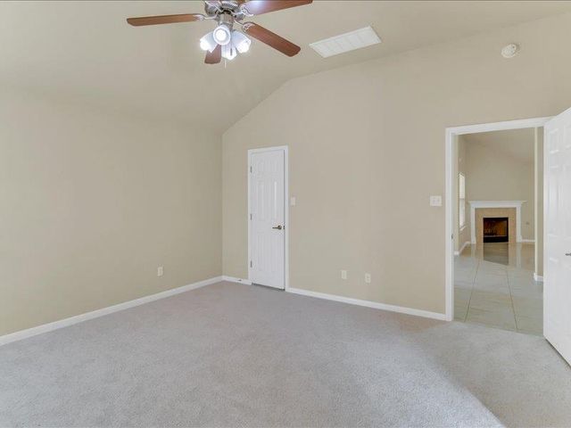 3513 Dry Brook XING, Pflugerville, TX 78660