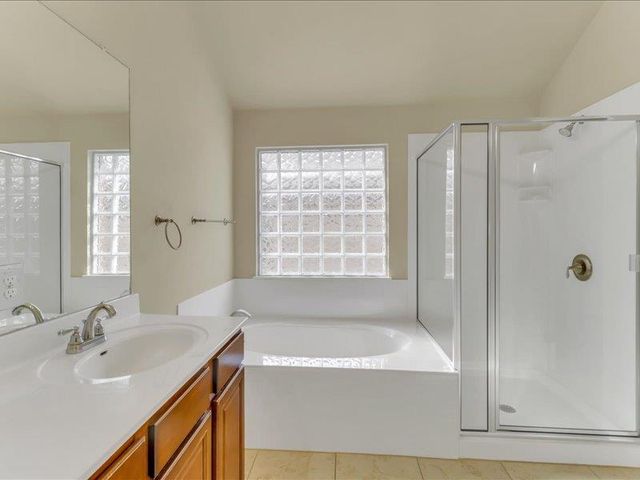 3513 Dry Brook XING, Pflugerville, TX 78660