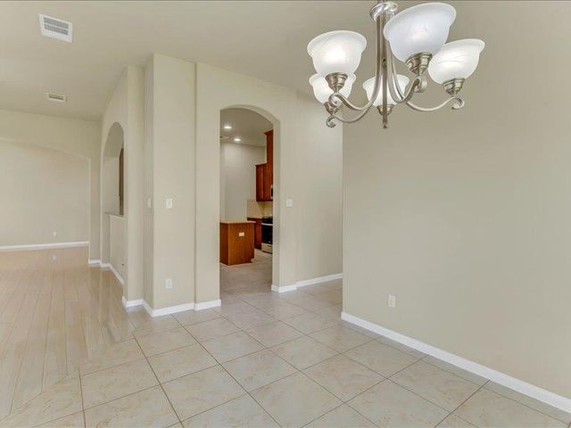 3513 Dry Brook XING, Pflugerville, TX 78660
