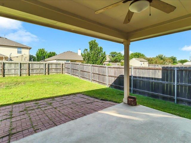 3513 Dry Brook XING, Pflugerville, TX 78660