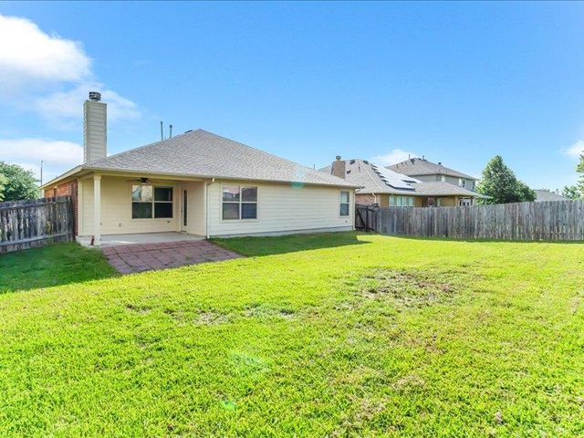 3513 Dry Brook XING, Pflugerville, TX 78660