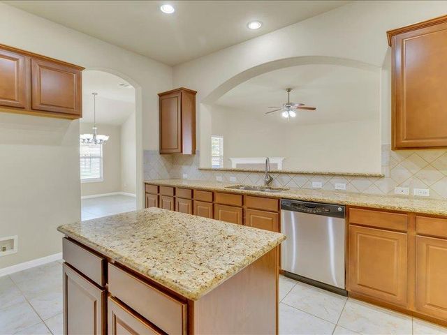 3513 Dry Brook XING, Pflugerville, TX 78660