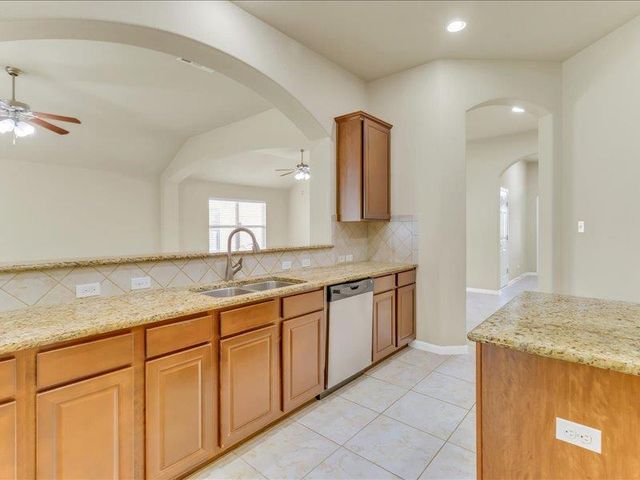 3513 Dry Brook XING, Pflugerville, TX 78660