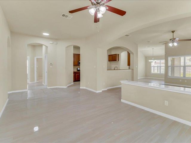 3513 Dry Brook XING, Pflugerville, TX 78660