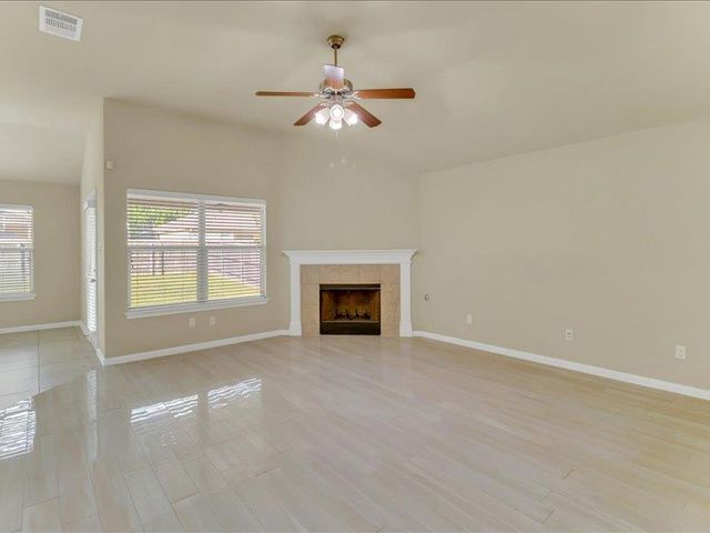 3513 Dry Brook XING, Pflugerville, TX 78660