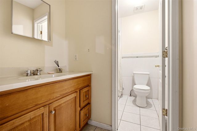 16 Elm Street 301, Spring Valley, NY 10977