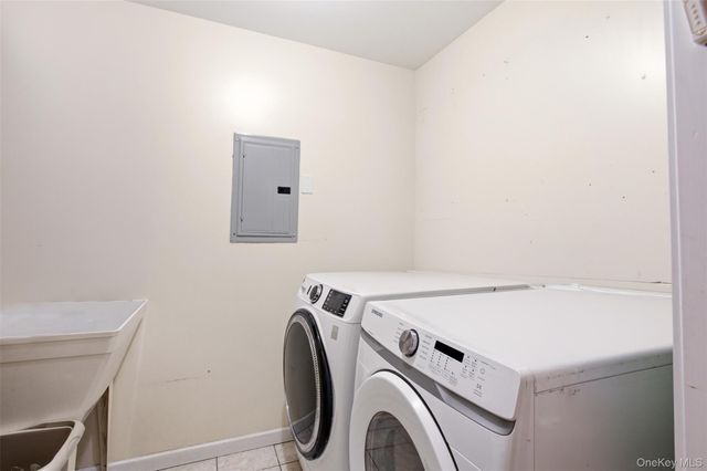 16 Elm Street 301, Spring Valley, NY 10977