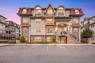 16 Elm Street 301, Spring Valley, NY 10977