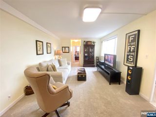 2345 Linwood Avenue 5E, Fort Lee, NJ 07024