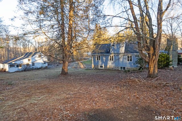 1661 Center Groton Road, Ledyard, CT 06339