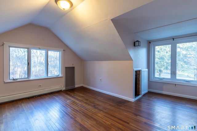 1661 Center Groton Road, Ledyard, CT 06339
