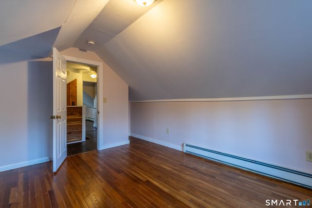 1661 Center Groton Road, Ledyard, CT 06339