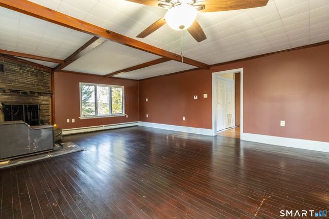 1661 Center Groton Road, Ledyard, CT 06339