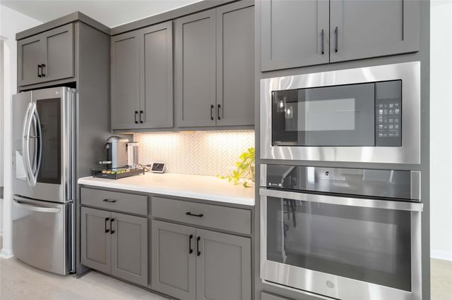 4705 Modena Bay BND, Leander, TX 78641