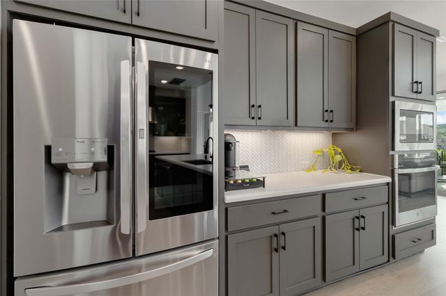 4705 Modena Bay BND, Leander, TX 78641