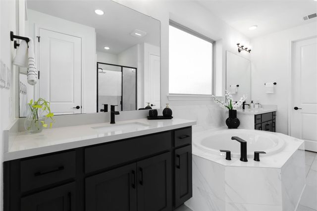 4705 Modena Bay BND, Leander, TX 78641