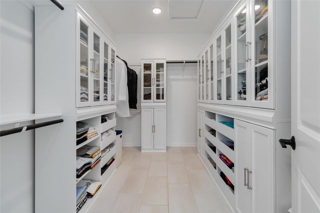 4705 Modena Bay BND, Leander, TX 78641