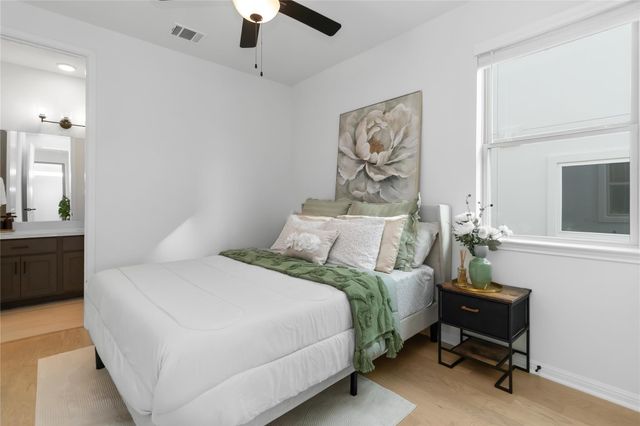 4705 Modena Bay BND, Leander, TX 78641