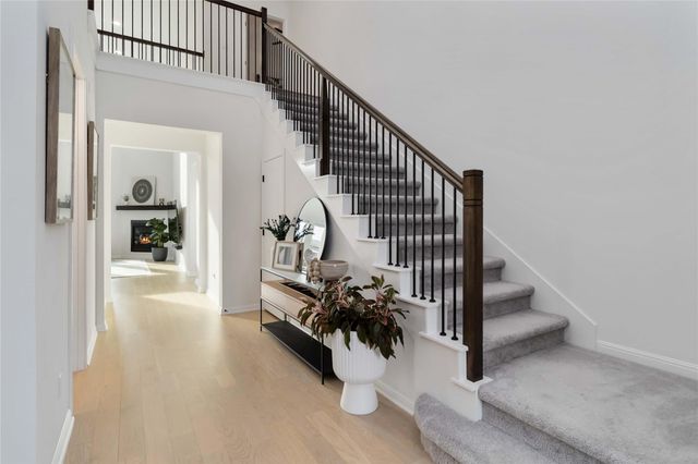 4705 Modena Bay BND, Leander, TX 78641