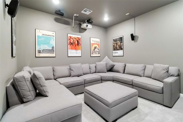 4705 Modena Bay BND, Leander, TX 78641