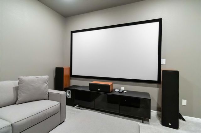 4705 Modena Bay BND, Leander, TX 78641