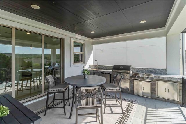 4705 Modena Bay BND, Leander, TX 78641