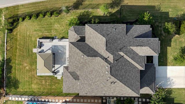 4705 Modena Bay BND, Leander, TX 78641