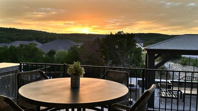 4705 Modena Bay BND, Leander, TX 78641