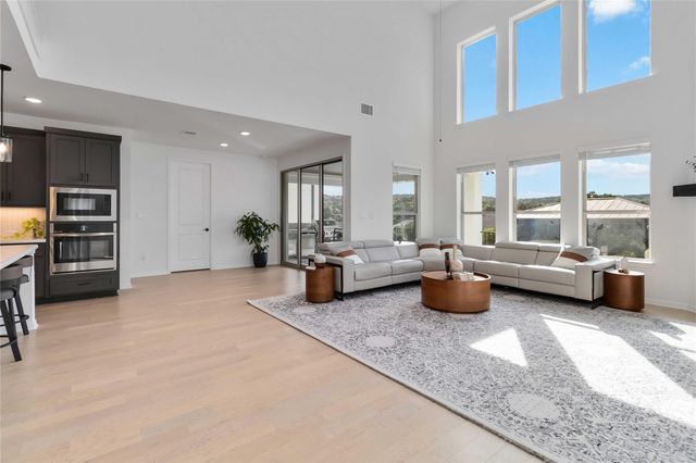 4705 Modena Bay BND, Leander, TX 78641