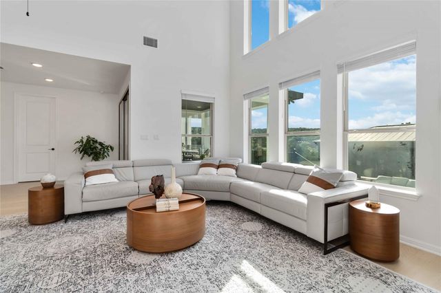 4705 Modena Bay BND, Leander, TX 78641