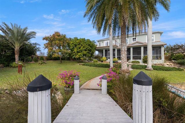 1221 50TH STREET COURT E, Bradenton, FL 34208