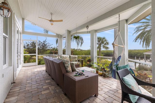 1221 50TH STREET COURT E, Bradenton, FL 34208