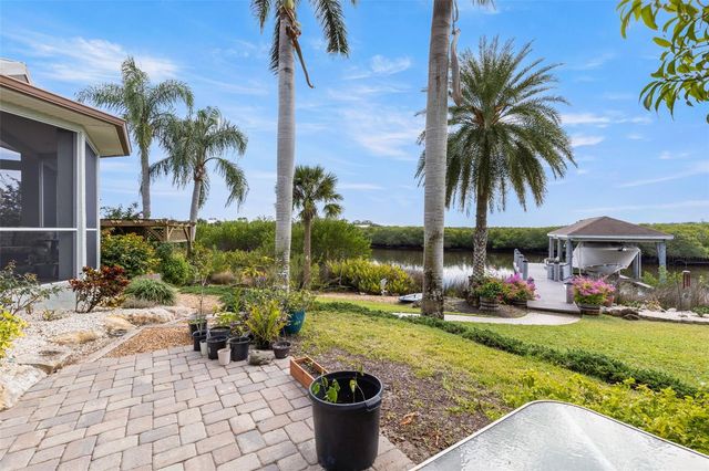 1221 50TH STREET COURT E, Bradenton, FL 34208