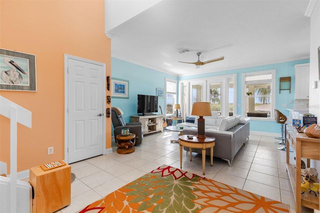 1221 50TH STREET COURT E, Bradenton, FL 34208