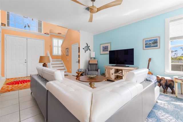 1221 50TH STREET COURT E, Bradenton, FL 34208