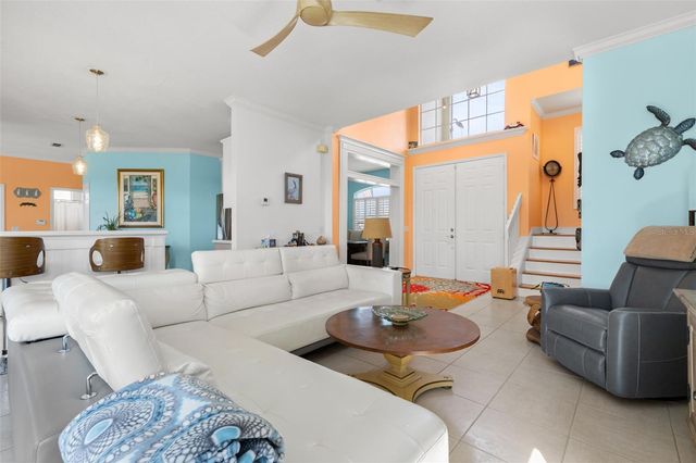 1221 50TH STREET COURT E, Bradenton, FL 34208