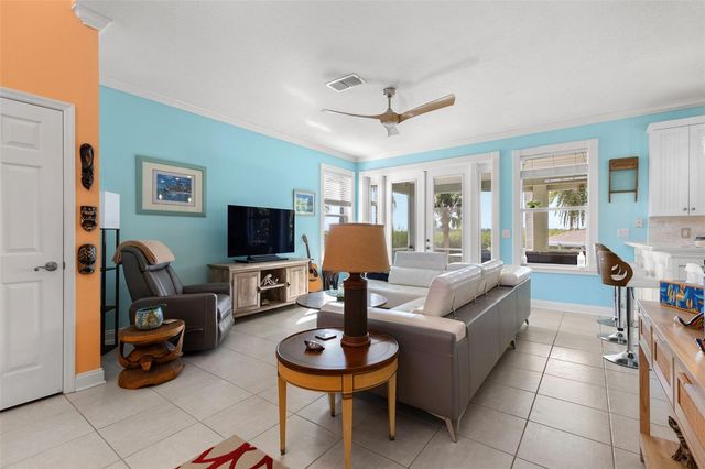 1221 50TH STREET COURT E, Bradenton, FL 34208