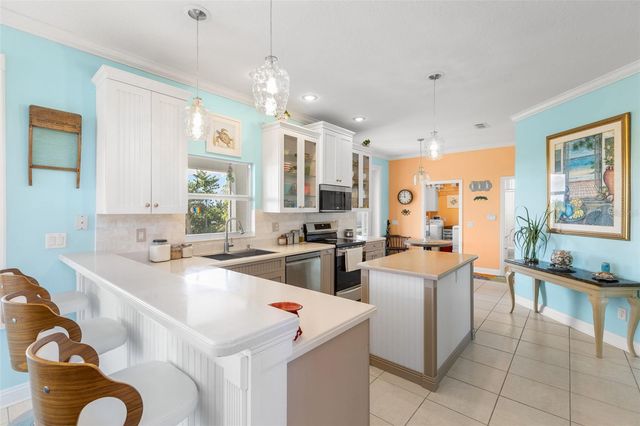 1221 50TH STREET COURT E, Bradenton, FL 34208